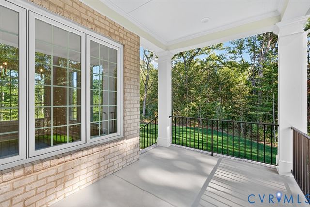 15248 Johns Trace Cir, Montpelier, VA 23192