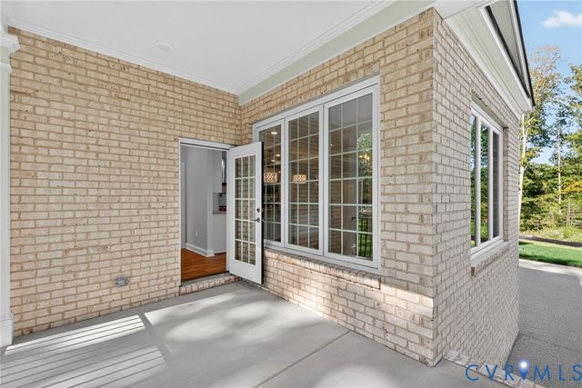 15248 Johns Trace Cir, Montpelier, VA 23192