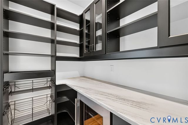15248 Johns Trace Cir, Montpelier, VA 23192