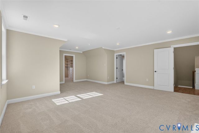15248 Johns Trace Cir, Montpelier, VA 23192