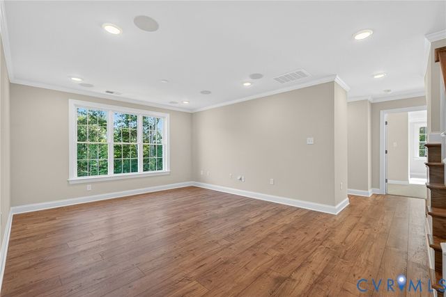 15248 Johns Trace Cir, Montpelier, VA 23192