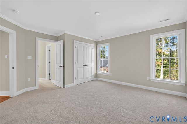 15248 Johns Trace Cir, Montpelier, VA 23192