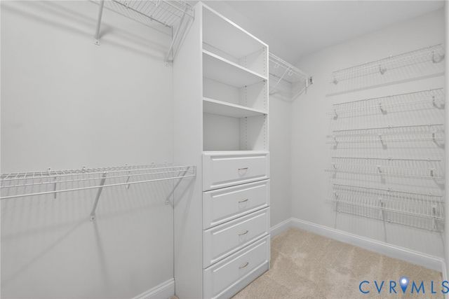 15248 Johns Trace Cir, Montpelier, VA 23192