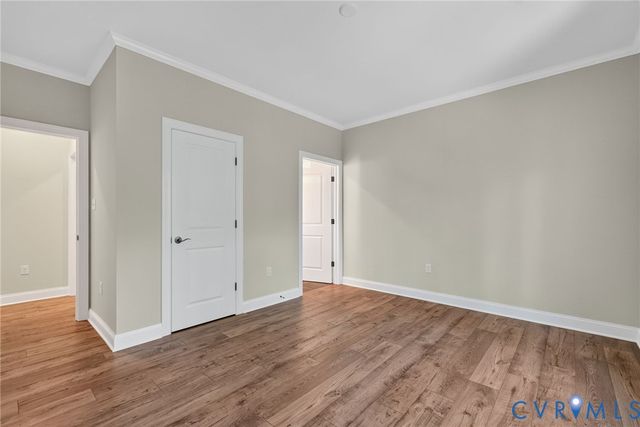 15248 Johns Trace Cir, Montpelier, VA 23192