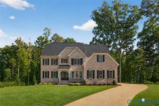 15248 Johns Trace Cir, Montpelier, VA 23192
