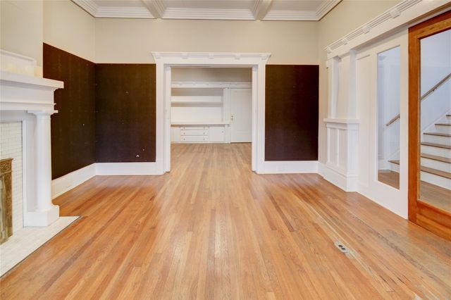 239 Westheimer Road, Houston, TX 77006