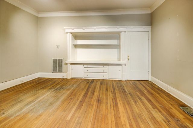 239 Westheimer Road, Houston, TX 77006