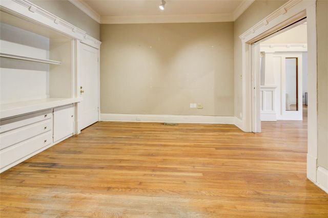 239 Westheimer Road, Houston, TX 77006