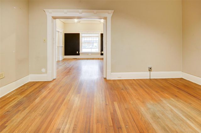 239 Westheimer Road, Houston, TX 77006