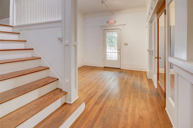 239 Westheimer Road, Houston, TX 77006