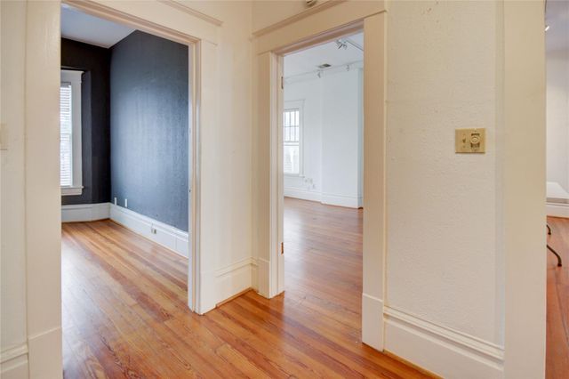 239 Westheimer Road, Houston, TX 77006