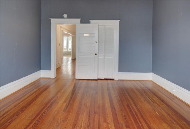 239 Westheimer Road, Houston, TX 77006