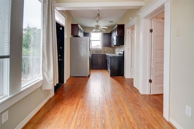 239 Westheimer Road, Houston, TX 77006