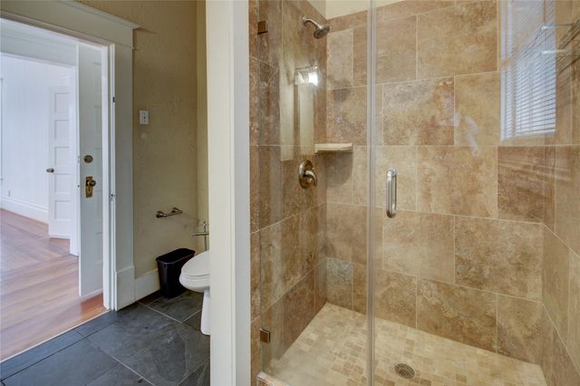 239 Westheimer Road, Houston, TX 77006