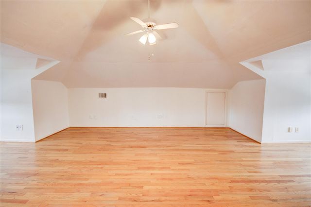239 Westheimer Road, Houston, TX 77006