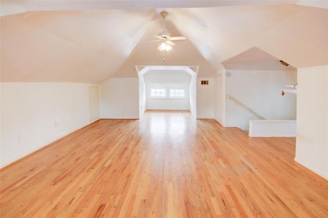 239 Westheimer Road, Houston, TX 77006