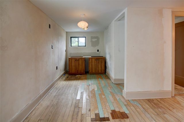 239 Westheimer Road, Houston, TX 77006