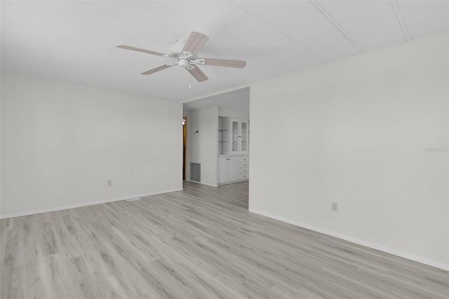 30 RIVERVIEW DRIVE, Fruitland Park, FL 34731