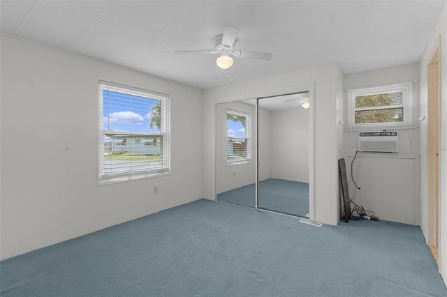 30 RIVERVIEW DRIVE, Fruitland Park, FL 34731