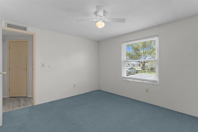 30 RIVERVIEW DRIVE, Fruitland Park, FL 34731