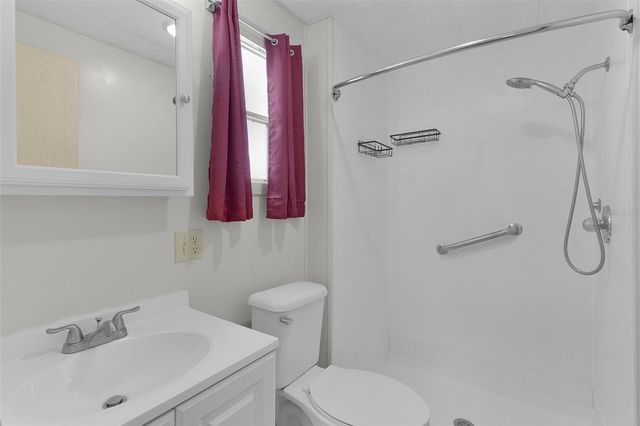 30 RIVERVIEW DRIVE, Fruitland Park, FL 34731