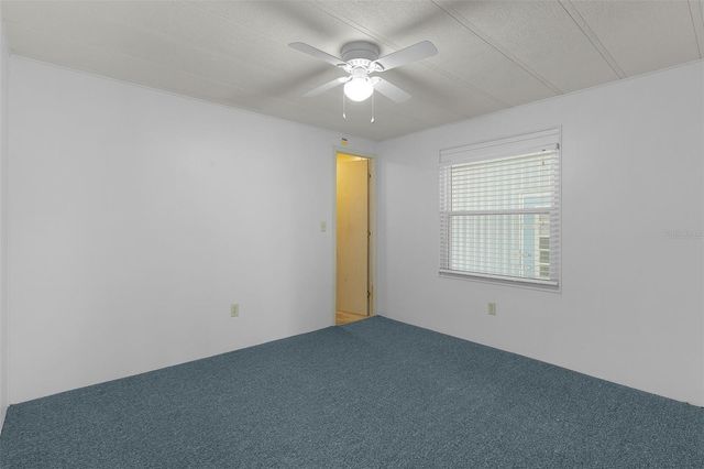 30 RIVERVIEW DRIVE, Fruitland Park, FL 34731
