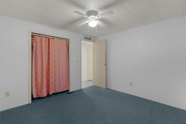 30 RIVERVIEW DRIVE, Fruitland Park, FL 34731