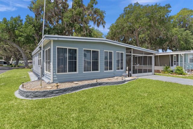 30 RIVERVIEW DRIVE, Fruitland Park, FL 34731