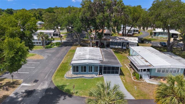 30 RIVERVIEW DRIVE, Fruitland Park, FL 34731