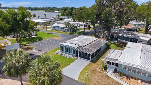 30 RIVERVIEW DRIVE, Fruitland Park, FL 34731