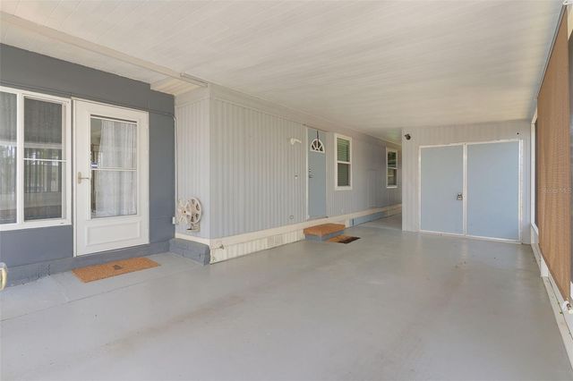 30 RIVERVIEW DRIVE, Fruitland Park, FL 34731