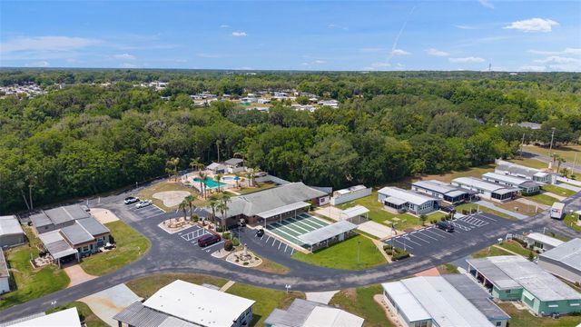 30 RIVERVIEW DRIVE, Fruitland Park, FL 34731