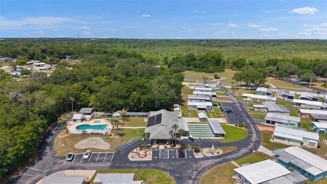 30 RIVERVIEW DRIVE, Fruitland Park, FL 34731