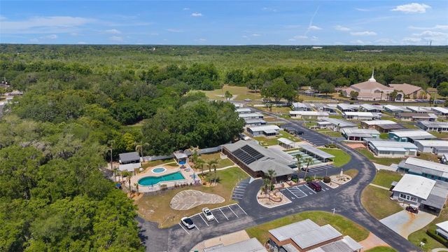 30 RIVERVIEW DRIVE, Fruitland Park, FL 34731