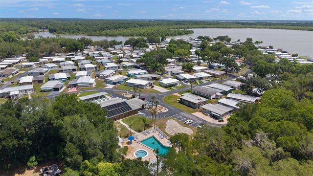 30 RIVERVIEW DRIVE, Fruitland Park, FL 34731