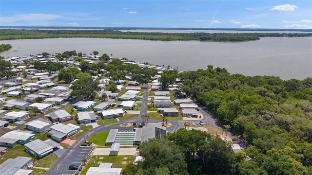 30 RIVERVIEW DRIVE, Fruitland Park, FL 34731