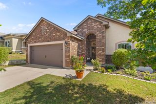 26018 Canyon Wren, San Antonio, TX 78260