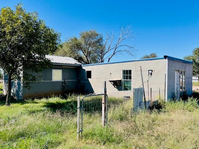 6318 E County Rd 6500, Lubbock, TX 79403