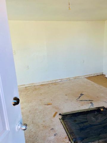 6318 E County Rd 6500, Lubbock, TX 79403