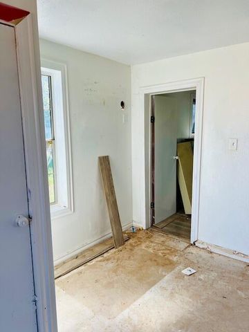 6318 E County Rd 6500, Lubbock, TX 79403