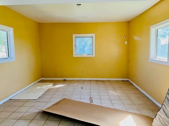 6318 E County Rd 6500, Lubbock, TX 79403