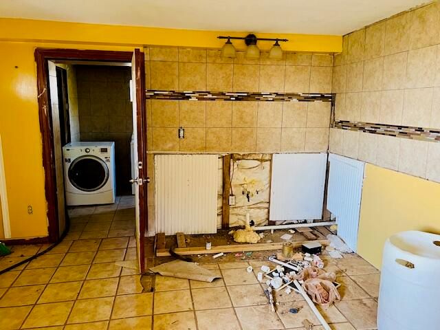 6318 E County Rd 6500, Lubbock, TX 79403