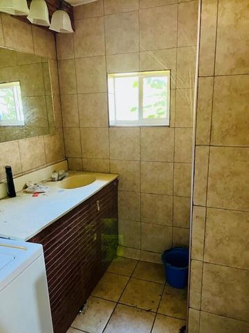 6318 E County Rd 6500, Lubbock, TX 79403