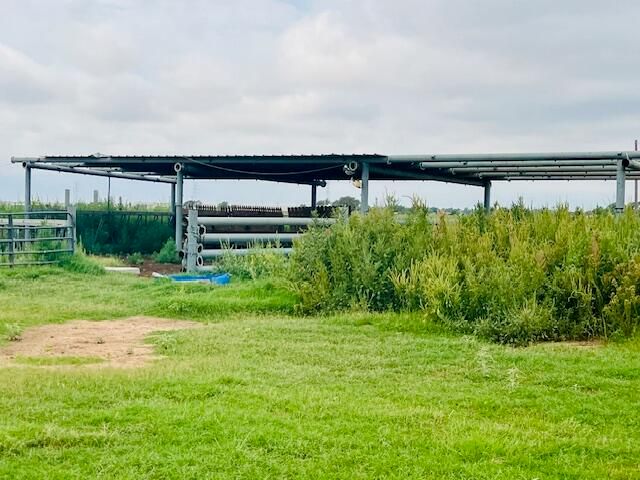 6318 E County Rd 6500, Lubbock, TX 79403