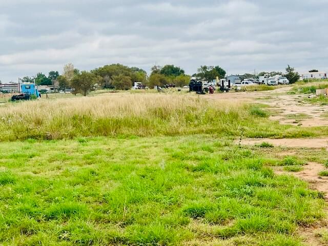 6318 E County Rd 6500, Lubbock, TX 79403
