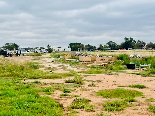 6318 E County Rd 6500, Lubbock, TX 79403