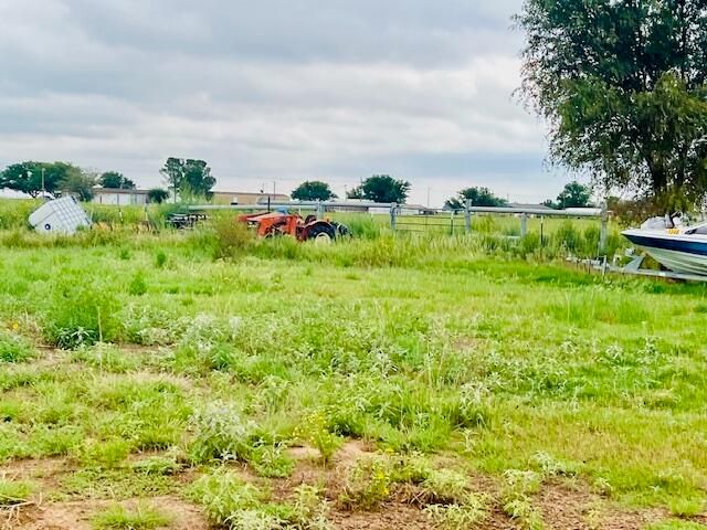 6318 E County Rd 6500, Lubbock, TX 79403