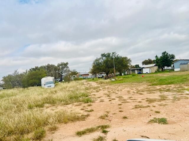 6318 E County Rd 6500, Lubbock, TX 79403