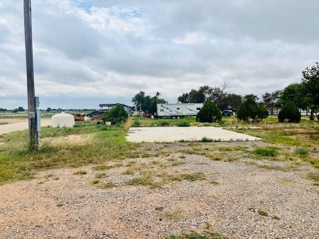 6318 E County Rd 6500, Lubbock, TX 79403