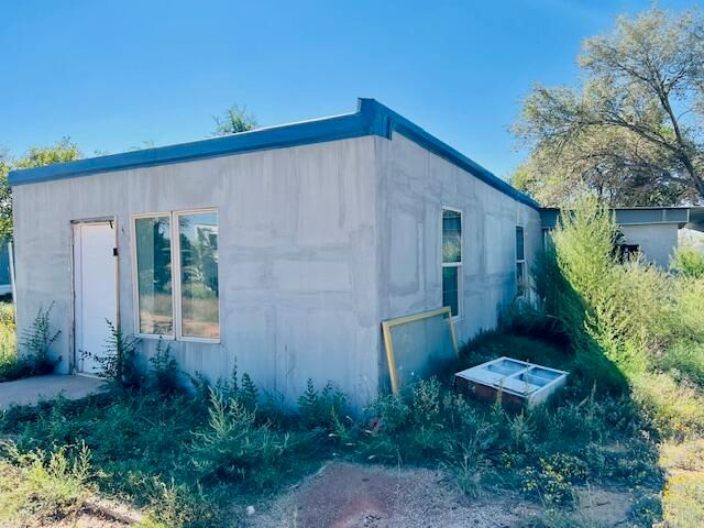 6318 E County Rd 6500, Lubbock, TX 79403